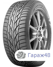 Kumho WinterCraft Ice WS51 SUV 265/60 R18 114T
